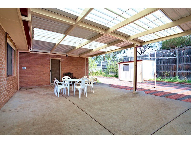 55 Dongola Road, Keilor Downs VIC 3038