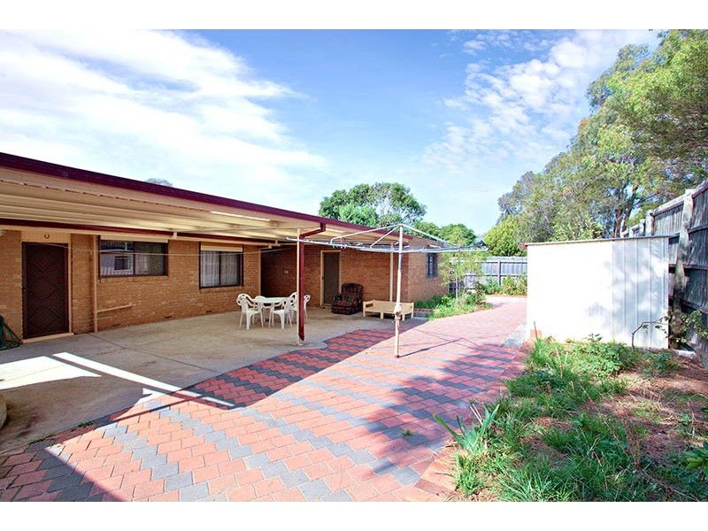 55 Dongola Road, Keilor Downs VIC 3038