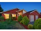 14 Wotan Close, Keilor Downs VIC 3038