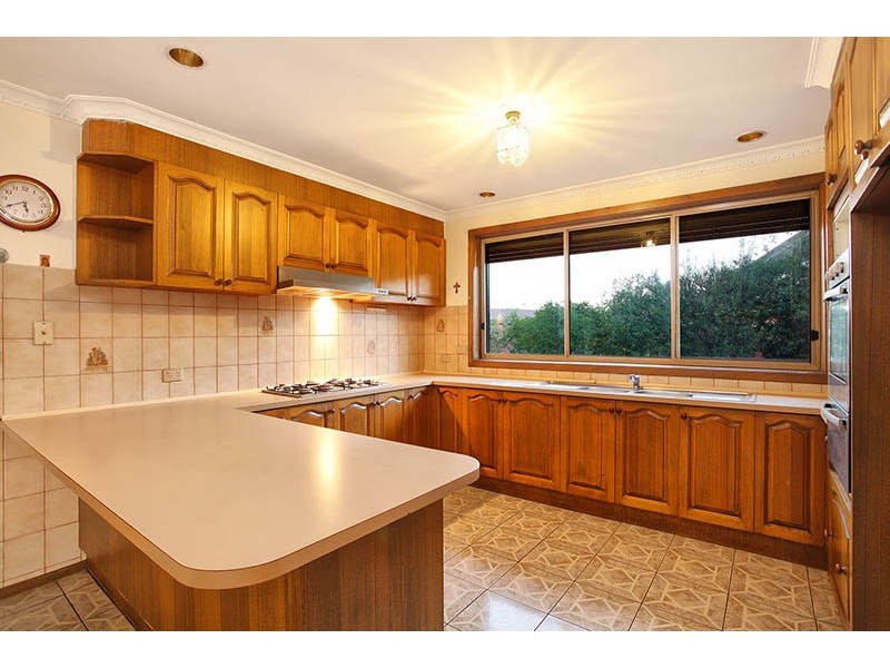 14 Wotan Close, Keilor Downs VIC 3038