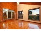 14 Wotan Close, Keilor Downs VIC 3038