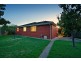 14 Wotan Close, Keilor Downs VIC 3038