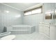 14 Wotan Close, Keilor Downs VIC 3038
