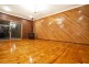 14 Wotan Close, Keilor Downs VIC 3038