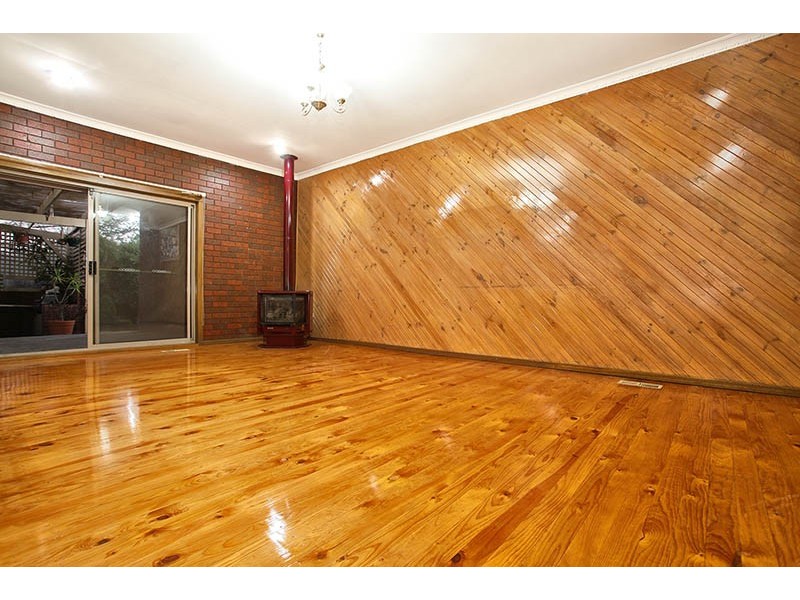 14 Wotan Close, Keilor Downs VIC 3038