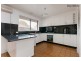 26 Angourie Crescent, Taylors Lakes VIC 3038