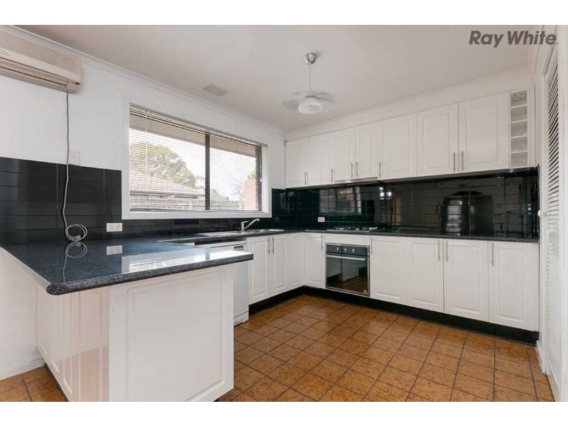 26 Angourie Crescent, Taylors Lakes VIC 3038