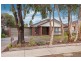26 Angourie Crescent, Taylors Lakes VIC 3038