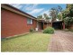 26 Angourie Crescent, Taylors Lakes VIC 3038