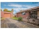 26 Angourie Crescent, Taylors Lakes VIC 3038