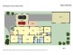 26 Angourie Crescent, Taylors Lakes VIC 3038 Floorplan