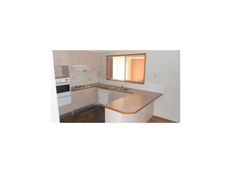 29 Blackwood Way, Delahey VIC 3037