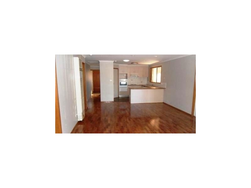 29 Blackwood Way, Delahey VIC 3037