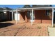 29 Blackwood Way, Delahey VIC 3037