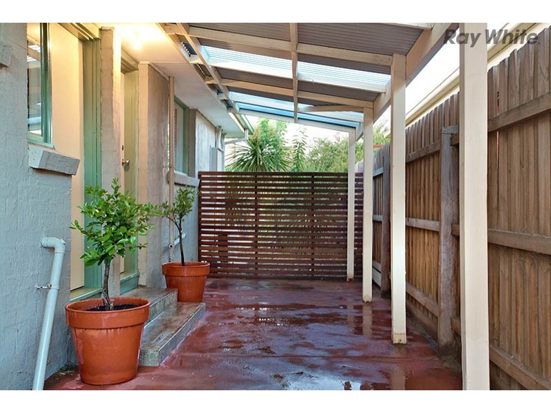 4 Aycliffe Drive, Deer Park VIC 3023