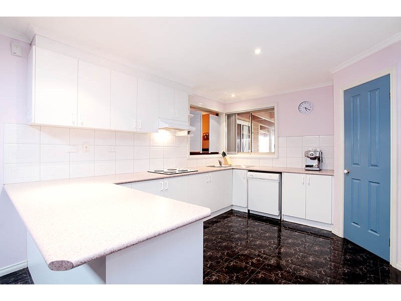 47 Catherine Drive, Hillside VIC 3037