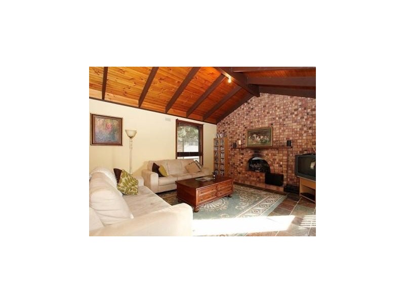 3 Wyperfeld Avenue, Taylors Lakes VIC 3038