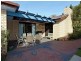 3 Wyperfeld Avenue, Taylors Lakes VIC 3038