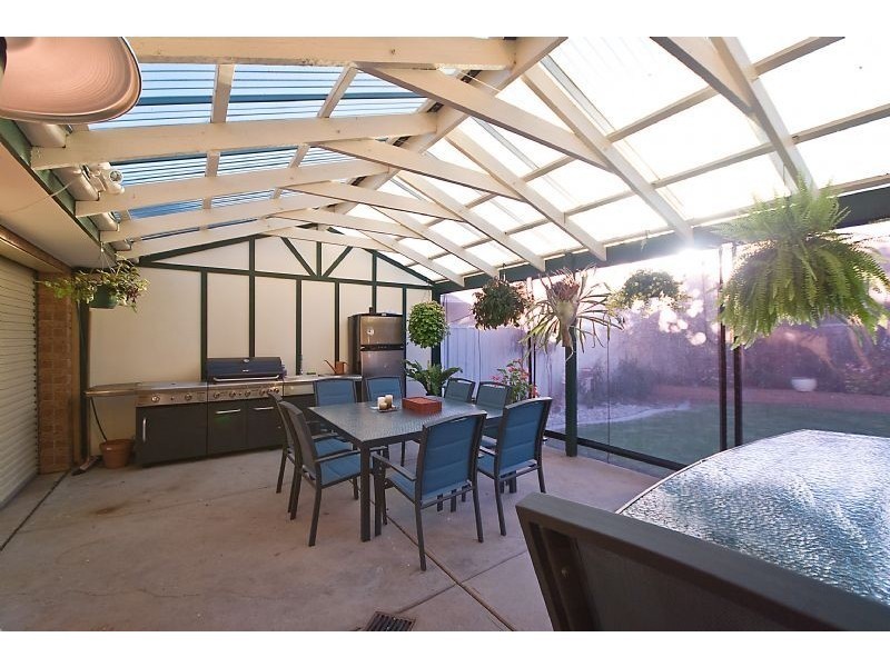 3 Denbigh Court, Keilor VIC 3036