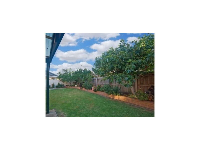 3 Denbigh Court, Keilor VIC 3036