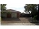 2 Willandra Court, Taylors Lakes VIC 3038