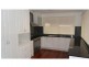 2 Willandra Court, Taylors Lakes VIC 3038