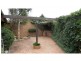 2 Willandra Court, Taylors Lakes VIC 3038