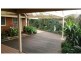 2 Willandra Court, Taylors Lakes VIC 3038