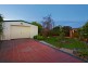 7 Lyell Place, Taylors Lakes VIC 3038