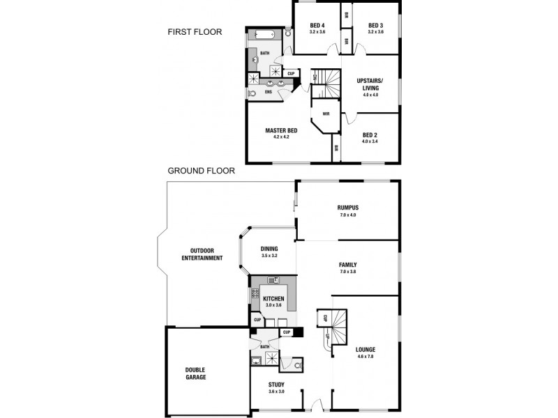 7 Lyell Place, Taylors Lakes VIC 3038