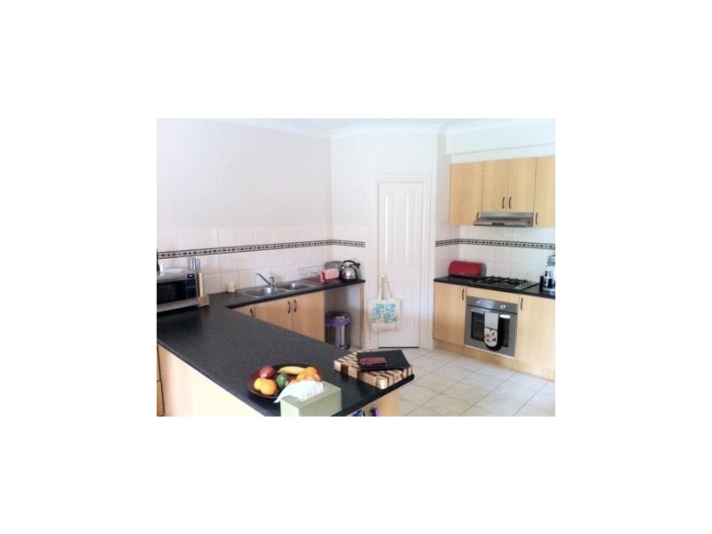 14 Nobel Banks Drive, Cairnlea VIC 3023