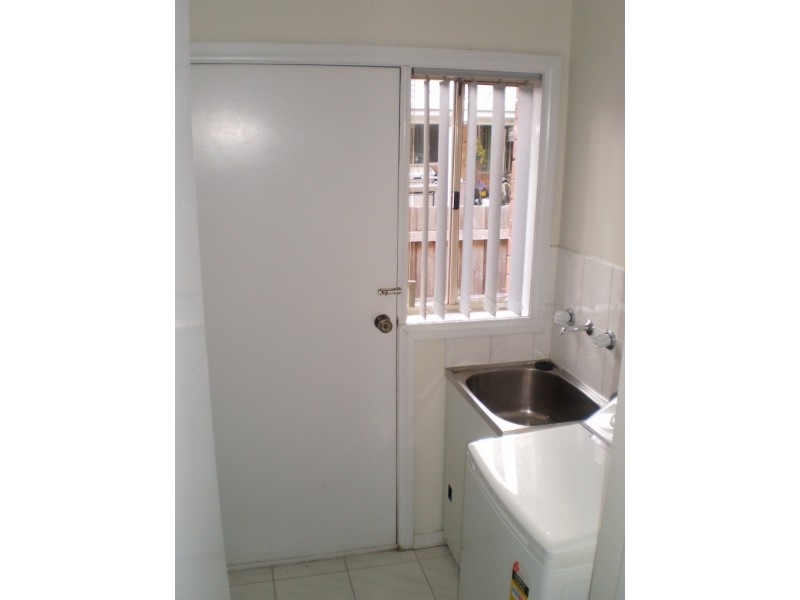 36 Bond Drive, Taylors Lakes VIC 3038