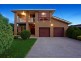10 Leavesdon Avenue, Kealba VIC 3021