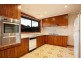 10 Leavesdon Avenue, Kealba VIC 3021