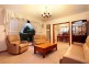 10 Leavesdon Avenue, Kealba VIC 3021