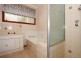 10 Leavesdon Avenue, Kealba VIC 3021