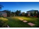 10 Leavesdon Avenue, Kealba VIC 3021