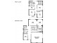 10 Leavesdon Avenue, Kealba VIC 3021