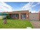 2/58 Andrew Street, Melton South VIC 3338
