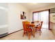 2/58 Andrew Street, Melton South VIC 3338