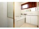 2/58 Andrew Street, Melton South VIC 3338