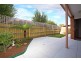 2/58 Andrew Street, Melton South VIC 3338