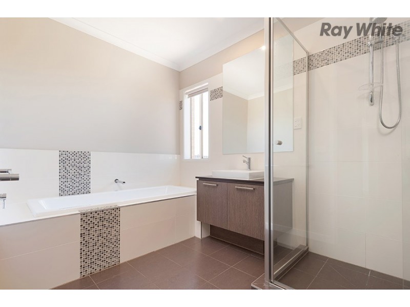 28 Carissa Road, Brookfield VIC 3338