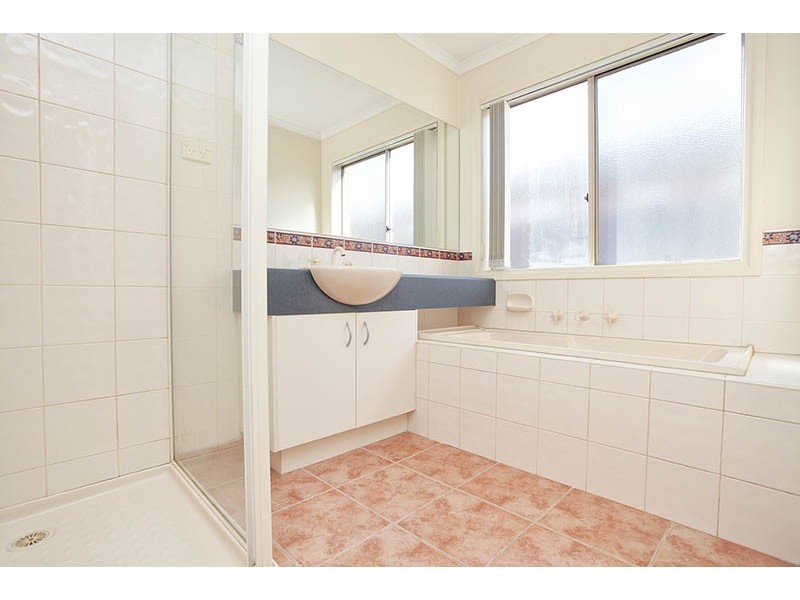 76 Jamieson Terrace, Taylors Hill VIC 3037