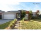 33 Melfin Drive, Hillside VIC 3037