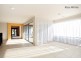 33 Melfin Drive, Hillside VIC 3037