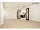 33 Melfin Drive, Hillside VIC 3037