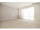 33 Melfin Drive, Hillside VIC 3037