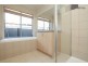 33 Melfin Drive, Hillside VIC 3037