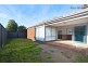 33 Melfin Drive, Hillside VIC 3037